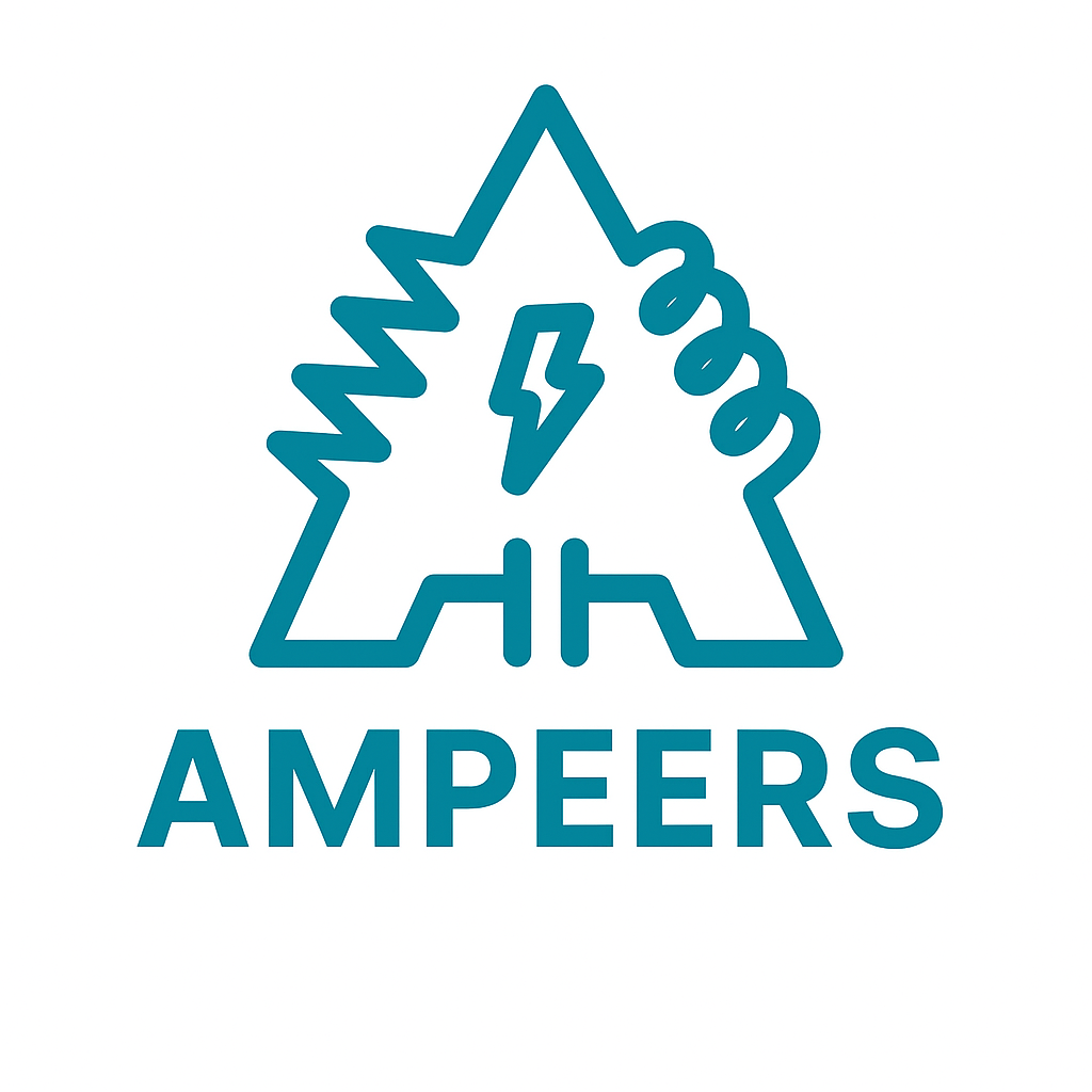 Ampeers